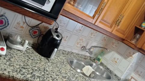 Foto 5 von Wohnung zur Miete in Calle Pilar, 21, Luque, Córdoba