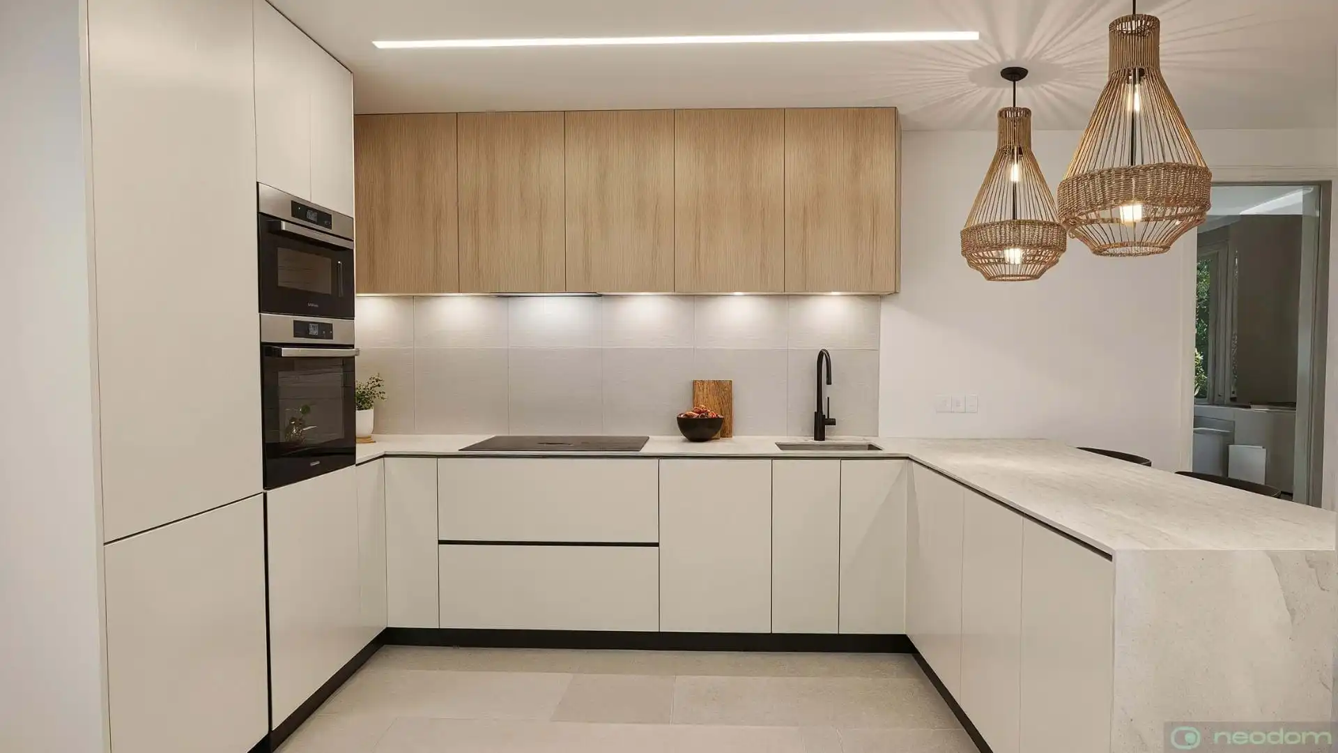 Casa con piscina en venta en N/A, imagen 5