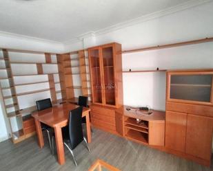 Flat to rent in Terradillos  with Air Conditioner and Terrace