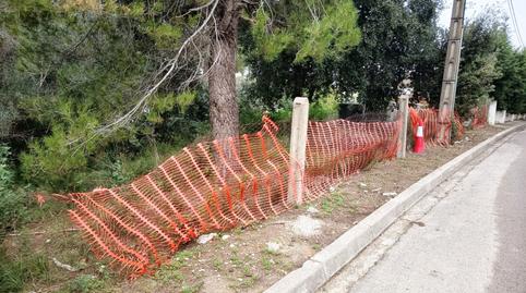 Foto 2 von Residential zur Miete in Piera, Barcelona