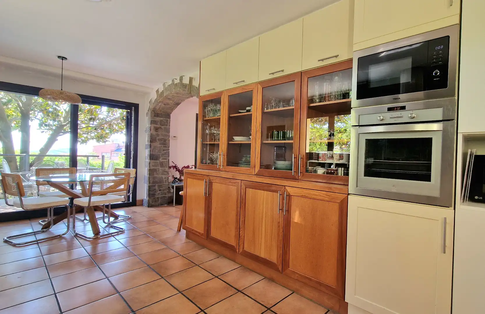 Houses for sale in Camí de Can Gonteres, 2, Can Gonteres