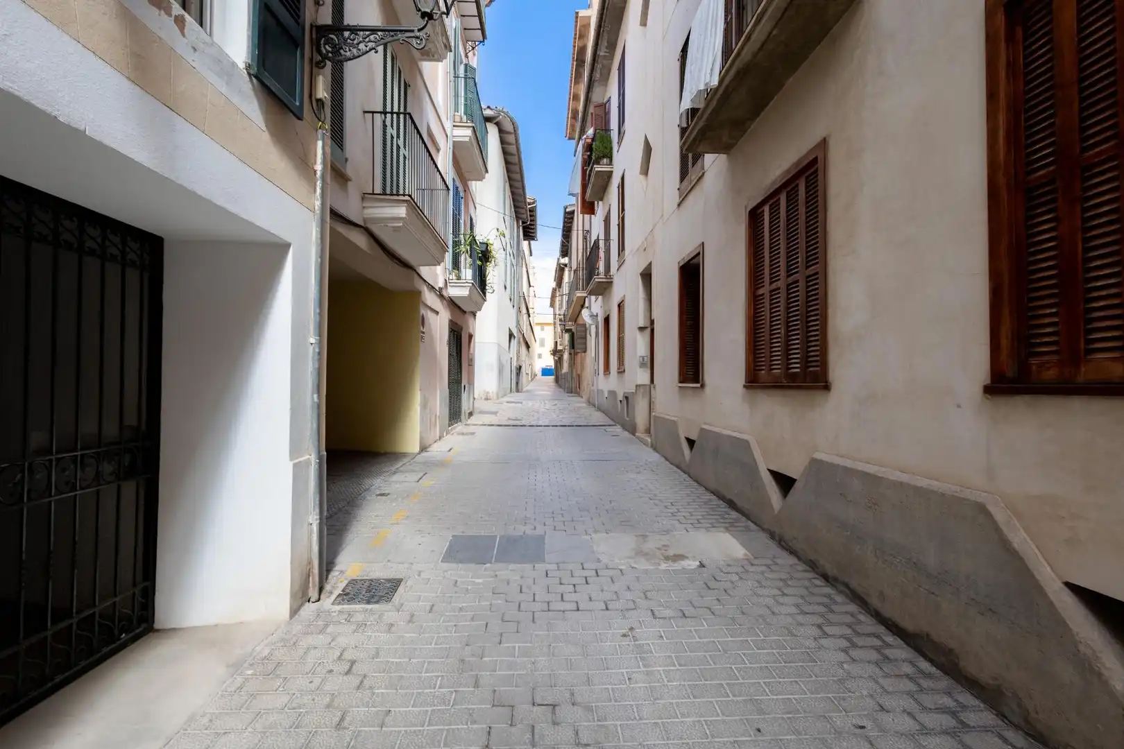 Business premises for sale in Calle CAN SALOM, imagen 26