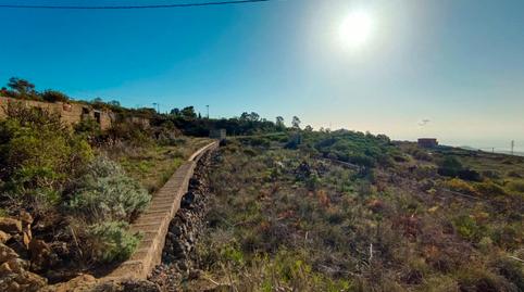 Foto 3 de Terreno en venta en Granadilla de Abona ciudad, Granadilla de Abona