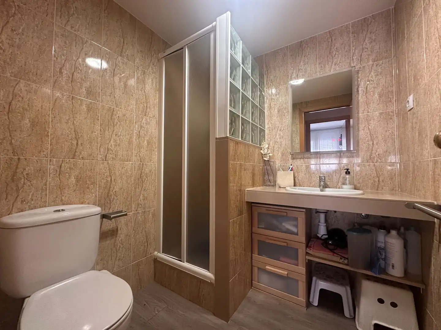 Wohnung mit Aufzug zum Verkauf in CERDEÑA, imagen 24
