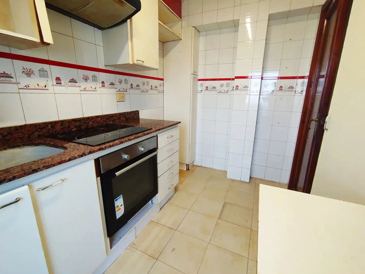 Piso en venta en Pobla de Farnals