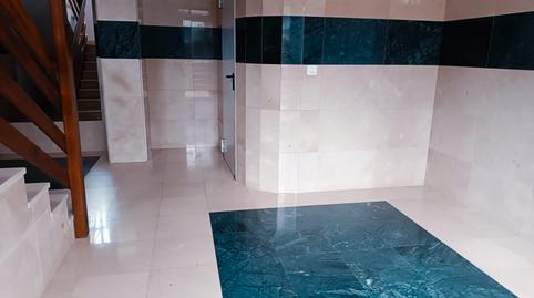 Photo 3 of Flat for sale in Calle Covalanas, 2, Ramales de la Victoria, Cantabria