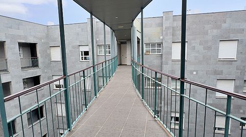 Foto 5 de Pis de lloguer a Calle Luis Doreste Silva, 44, Arenales - Lugo - Avda. Marítima, Las Palmas de Gran Canaria
