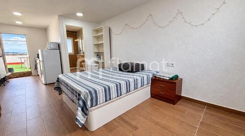 Foto 3 de Dúplex en venta en Malgrat de Mar, Barcelona