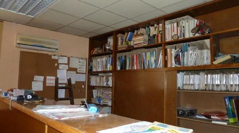 Photo 4 of Commercial properties for sale in /music Vivaldi, 26, Mariola, Lleida Capital