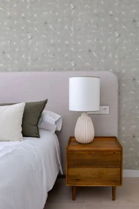 Chalet con piscina en venta en Carrer Herba Lluisa, imagen 17