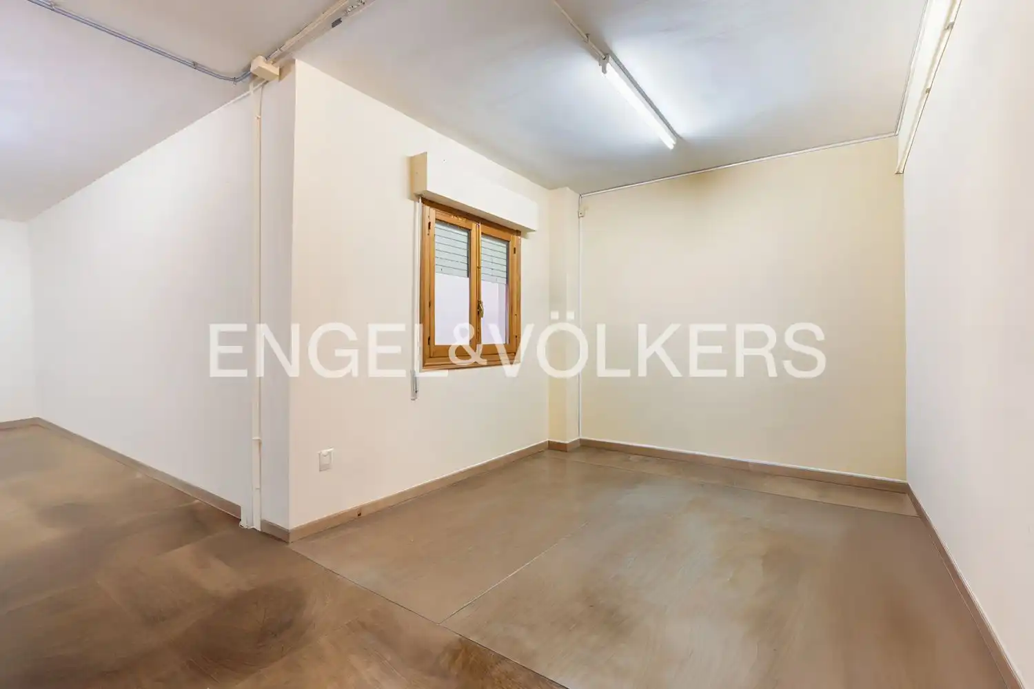 Flat for sale in Jávea / Xàbia  with Heating, Terrace and Balcony
