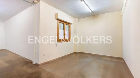 Photo 5 of Flat for sale in Puerto, Jávea / Xàbia