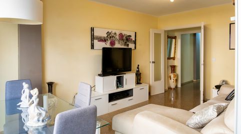 Foto 5 de Piso en venta en Avinguda de Pere el Cerimoniós, Centre, Reus