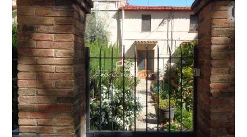 Photo 2 of House or chalet for sale in Calle Malats, Sant Andreu de Palomar,  Barcelona Capital