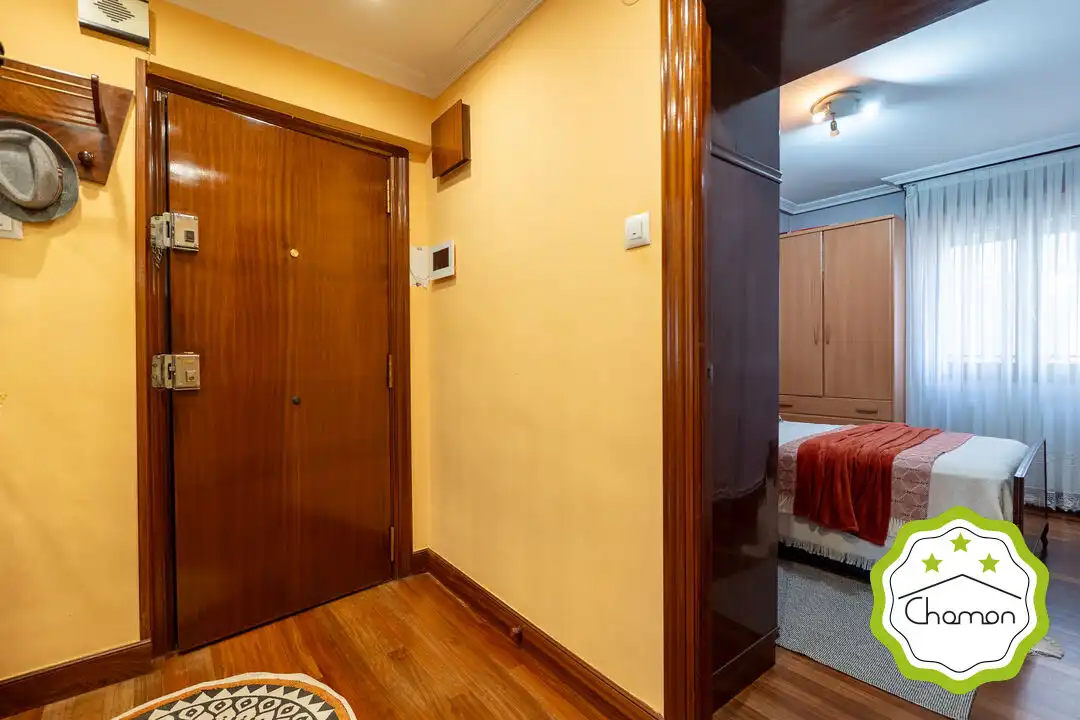 Appartement avec ascenseur à vendre à Jose Roda Kalea, imagen 18