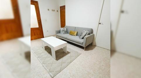 Foto 3 de Casa o xalet en venda a Zona Carrefour - Urbanizaciones, Torrevieja