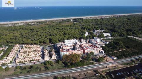Photo 5 of Flat for sale in Calle Puerto de la Albufera, 7, El Saler, Valencia