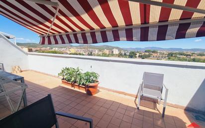 Terrace of Attic for sale in El Vendrell  with Terrace