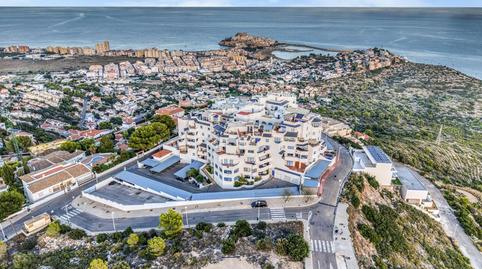 Photo 2 of Duplex for sale in De Noruega, Las Atalayas - Urmi - Cerro de Mar, Castellón