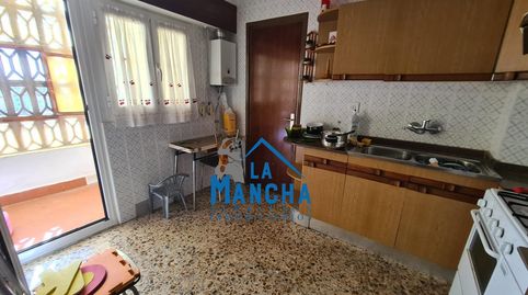 Photo 2 of Flat for sale in Imaginalia - Llanos del Águila, Albacete Capital