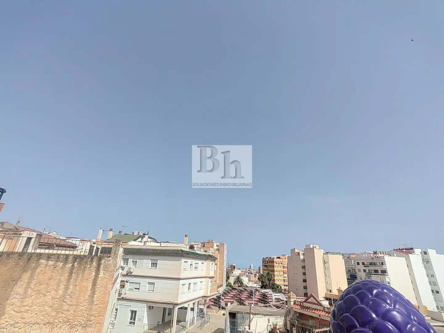 Casa en venda a Bailén - Miraflores, imagen 9