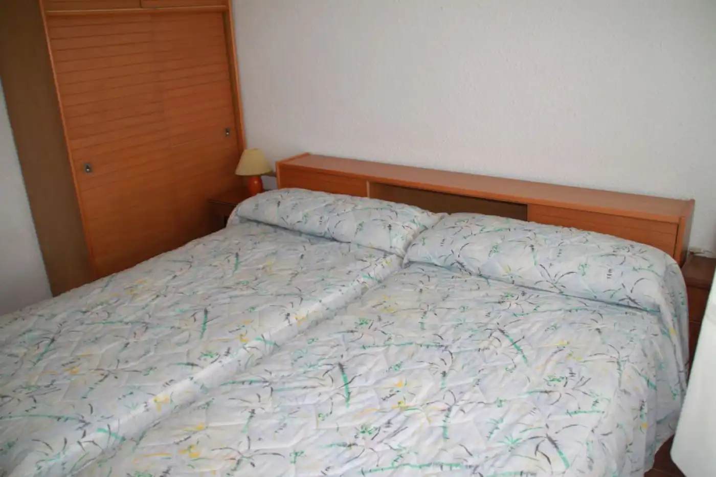 Habitación de Finca rústica en venta en Grijota con Terraza