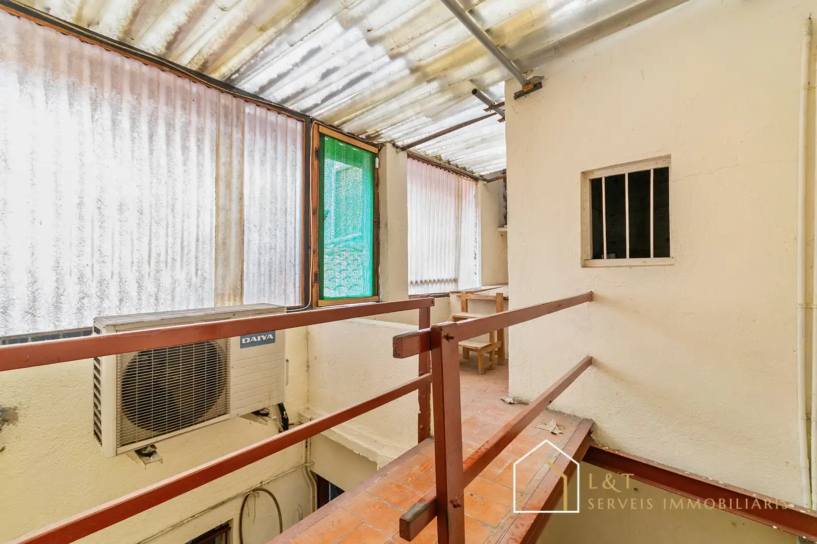 Houses for sale in Rubí  with Air Conditioner