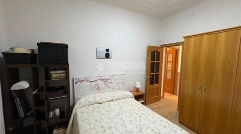 Foto 5 de Piso de alquiler en Calle C/arriaza, Argüelles,  Madrid Capital