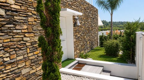Foto 4 de Casa o xalet en venda a Trencabracos , Montgó, L'Escala
