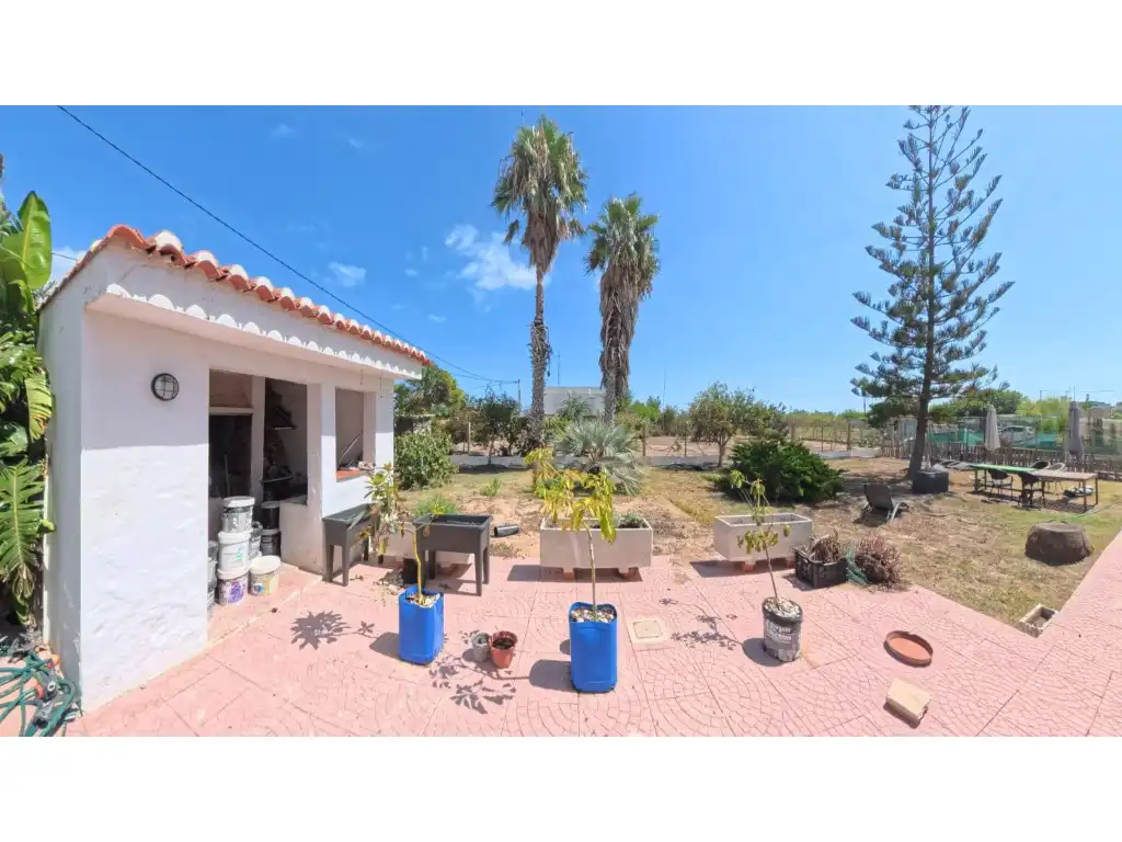 Villa à vendre à El Marenyet, imagen 24
