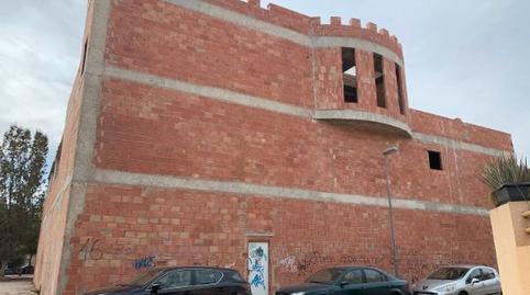 Photo 3 of Building for sale in Calle Tegucigalpa, Los Dolores, Murcia