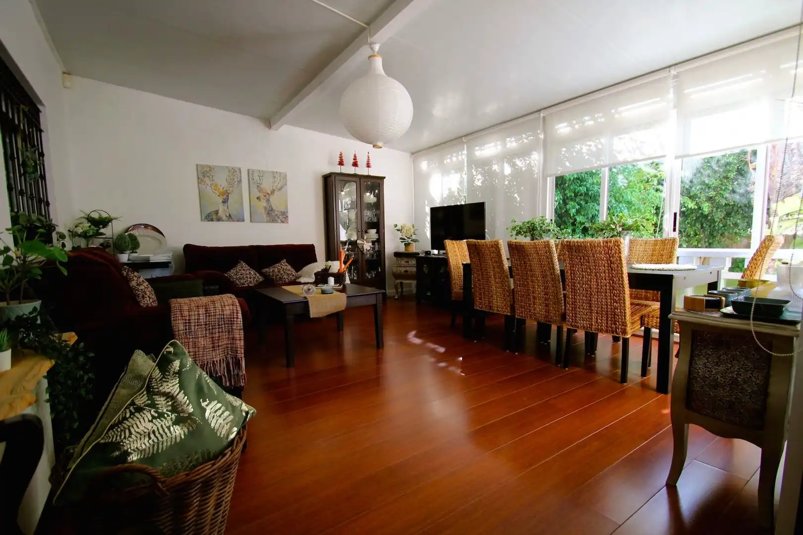Villa mit Terrasse zum Verkauf in Aguas Nuevas II, imagen 26