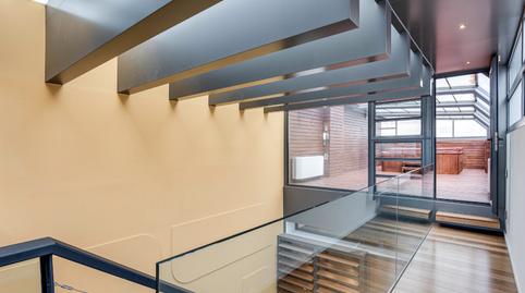 Foto 3 de Casa adosada en venda a Passatge de Xile, La Maternitat i Sant Ramon, Barcelona