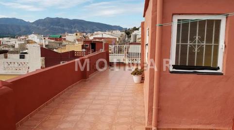 Photo 2 of House or chalet for sale in Carrer Canut, Tavernes de la Valldigna, Valencia