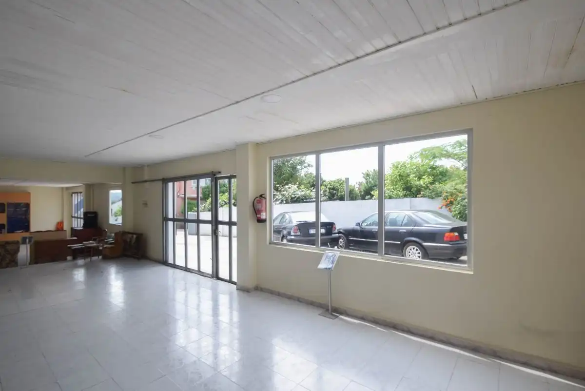 Locale commerciale in vendita a Cambre, imagen 7