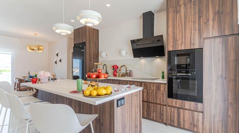 Foto 2 de Casa o chalet de alquiler en Calle Rio Castril, la Zubia, Spain, 43, Altos de la Zubia, La Zubia