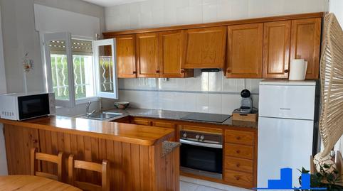 Photo 3 of Flat for sale in Costa Norte, Vinaròs