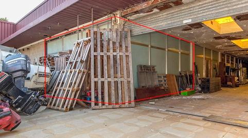 Photo 5 of Premises for sale in De Roses a Cadaqués, 18, Nord, Girona