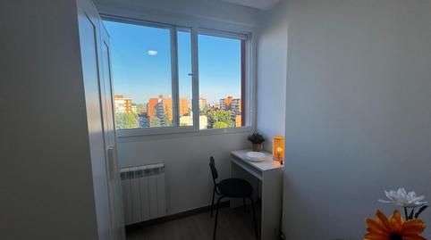 Foto 4 de Apartament per a compartir a El Naranjo, Madrid