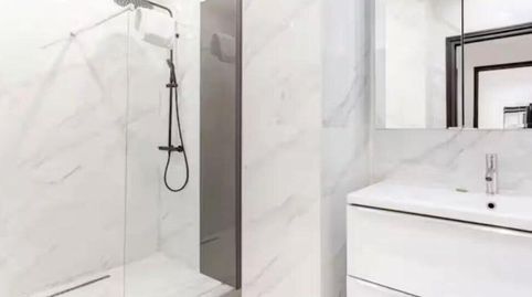 Foto 5 de Piso de alquiler en Arrosadia, Pamplona / Iruña