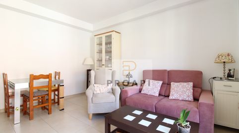 Foto 4 von Wohnung zum Verkauf in Eixample Sud – Migdia, Girona Capital