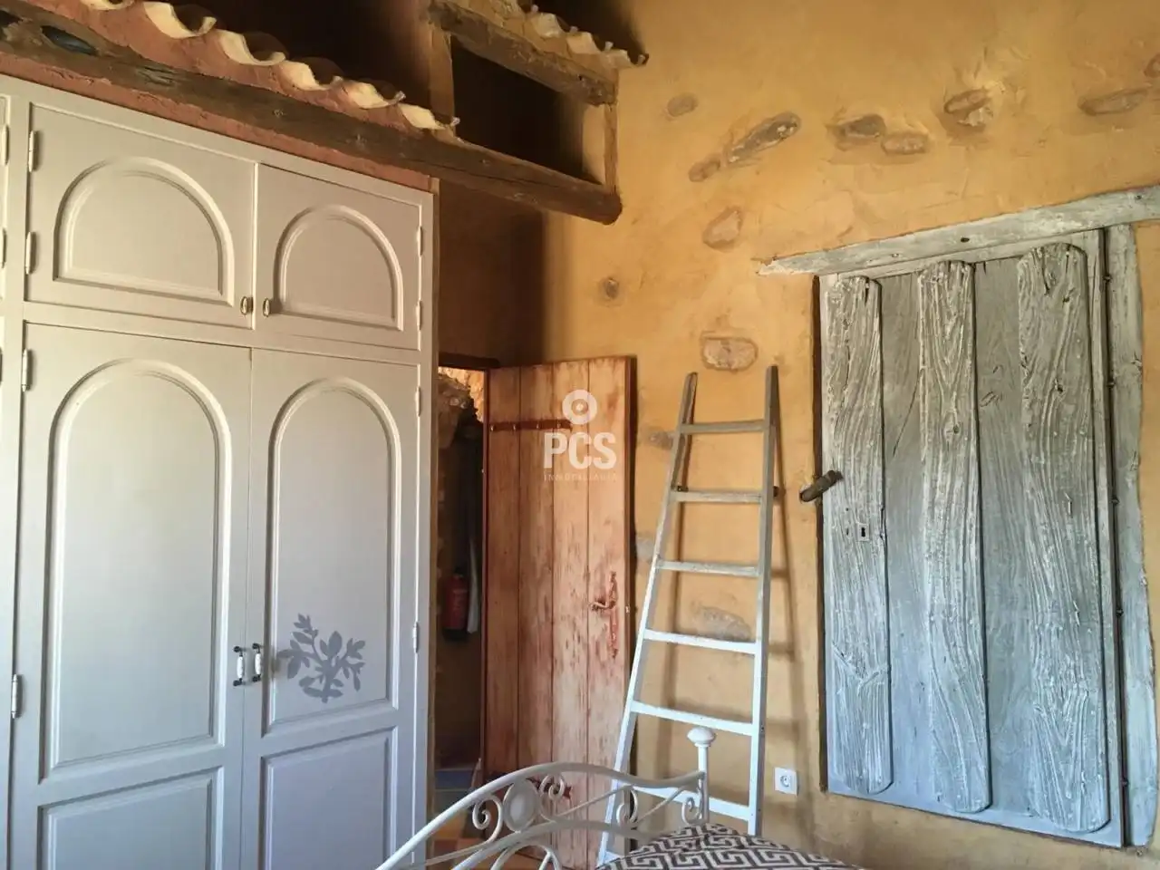 Detached house with pool for sale in Calle Zona Raiguero S/N, imagen 35