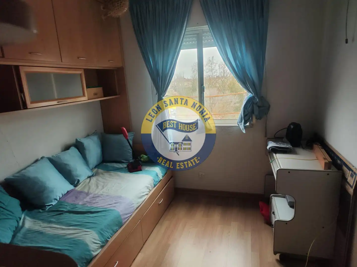 Flat for sale in Armunia