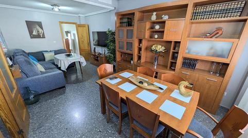 Photo 4 of House or chalet for sale in Este, Badajoz