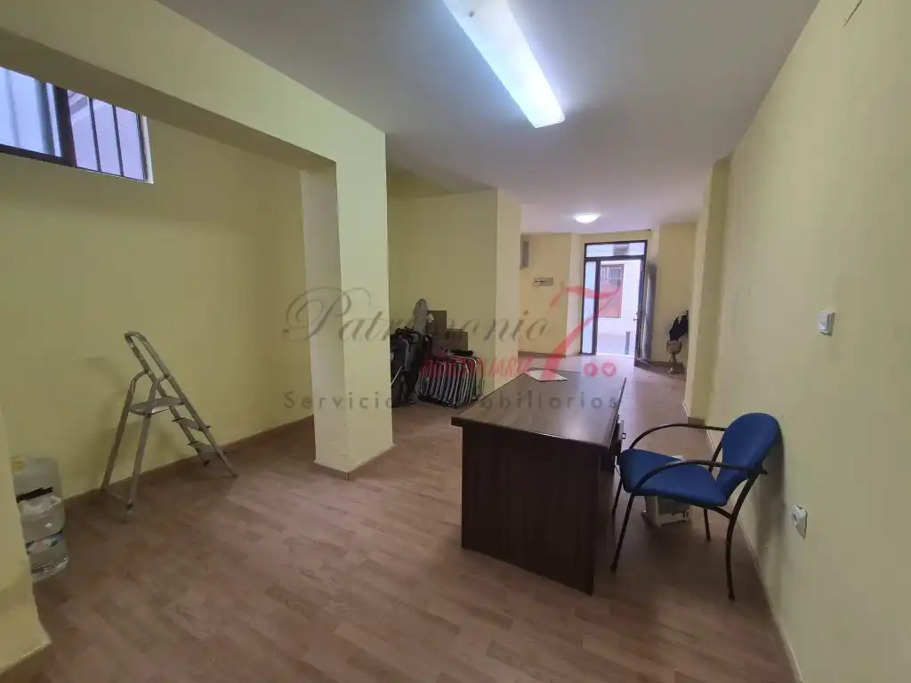 Business premises for sale in Centro, imagen 3