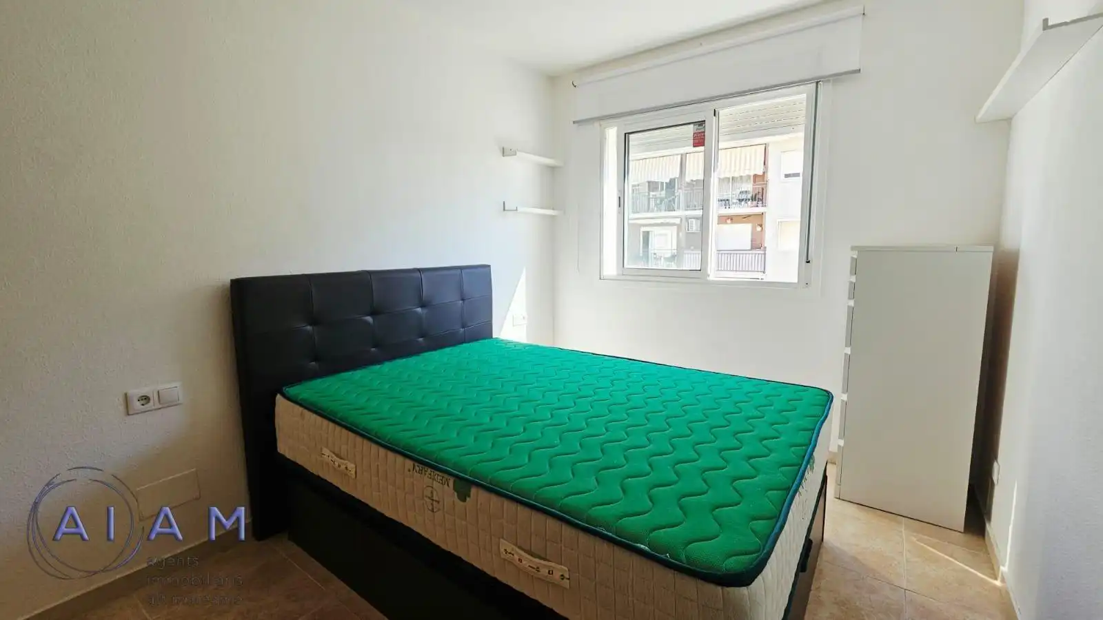 Wohnung mit Terrasse zum Verkauf in GARBI, imagen 6