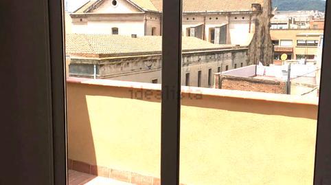 Foto 2 de Àtic en venda a Carrer de Ros de Olano, 19, Vila de Gràcia, Barcelona