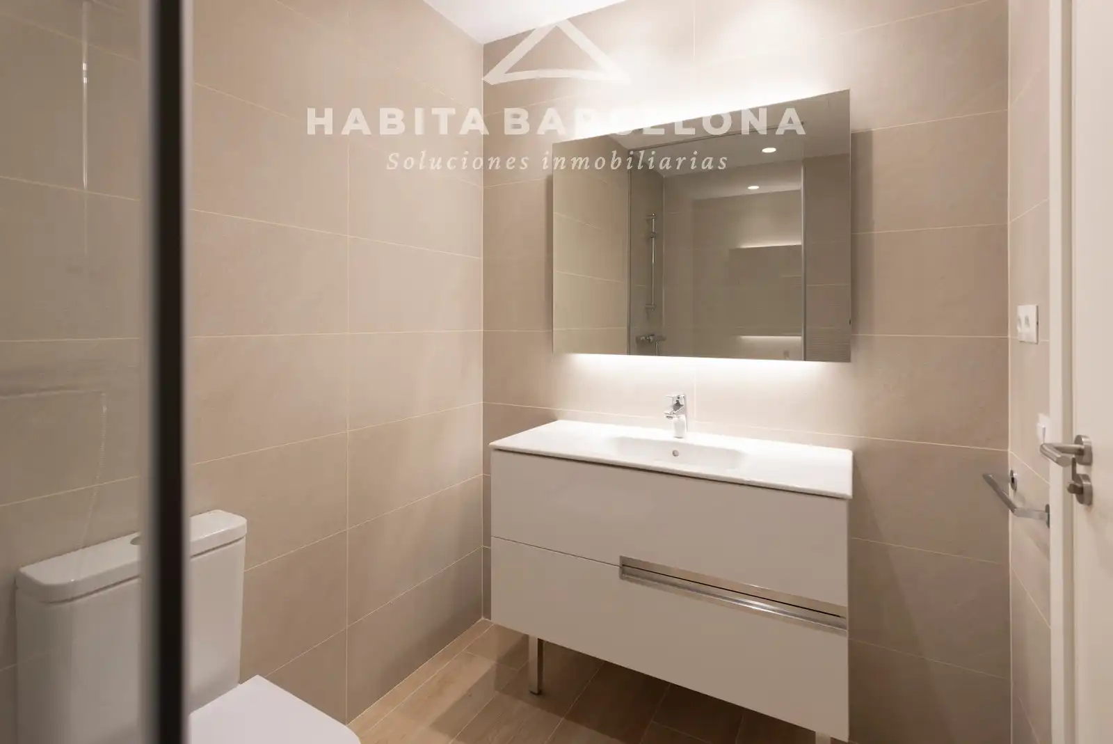 Flat for rent in Carrer de Laforja, Sant Gervasi- Galvany
