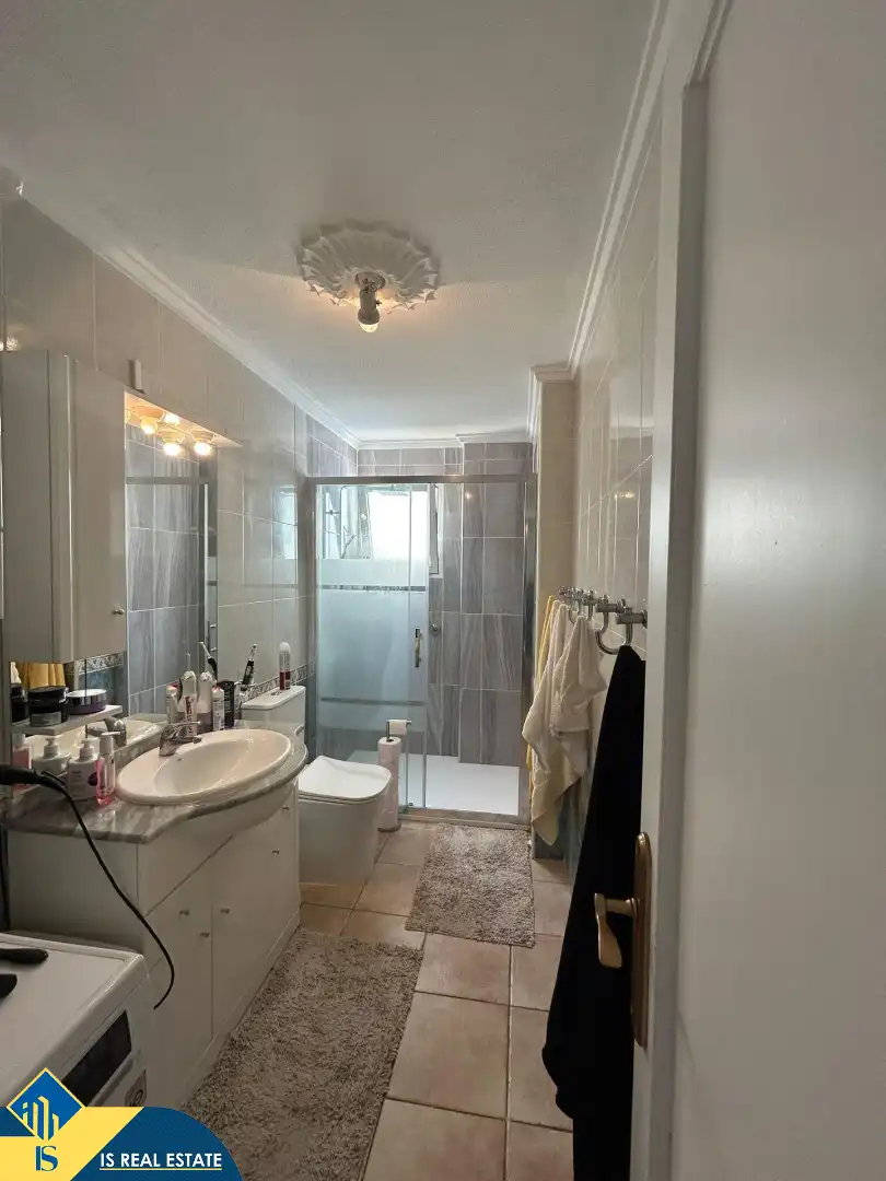 Penthouse mit Aufzug zum Verkauf in Playa de los Locos, imagen 31