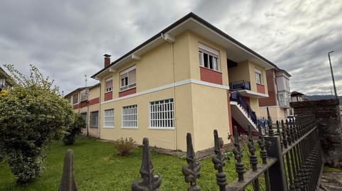 Foto 2 de Casa o xalet en venda a Cabezón de la Sal - Av las Casucas, 9, Cabezón de la Sal, Cantabria